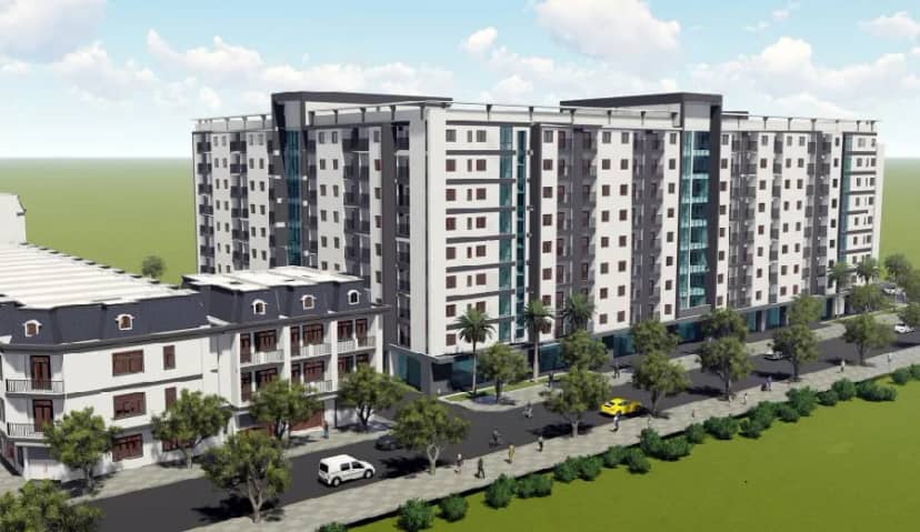 Kinh Bắc