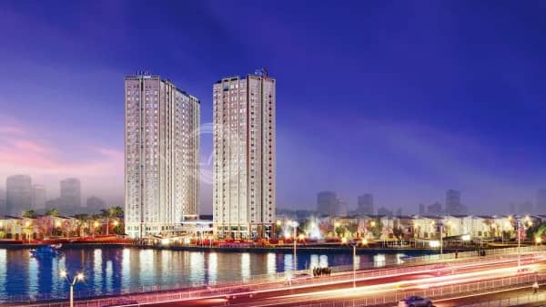 Saigon Intela