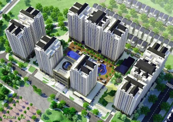 The Art