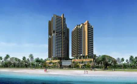 The Costa Nha Trang