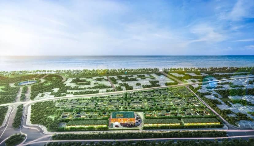 Wyndham Garden Phú Quốc