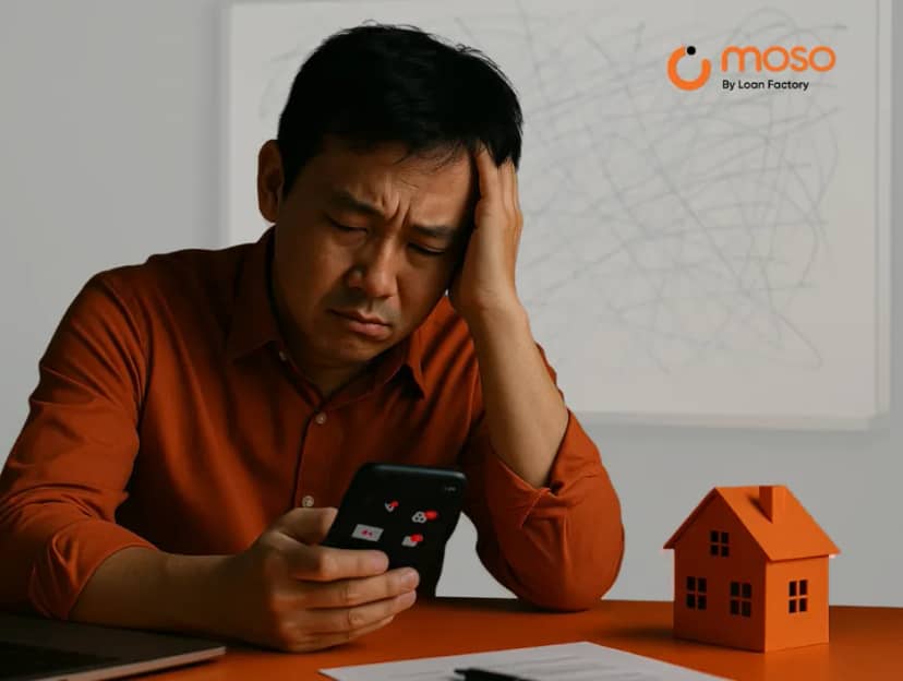 Làm sao để tìm kiếm khách mua nhà dễ dàng năm 2025?