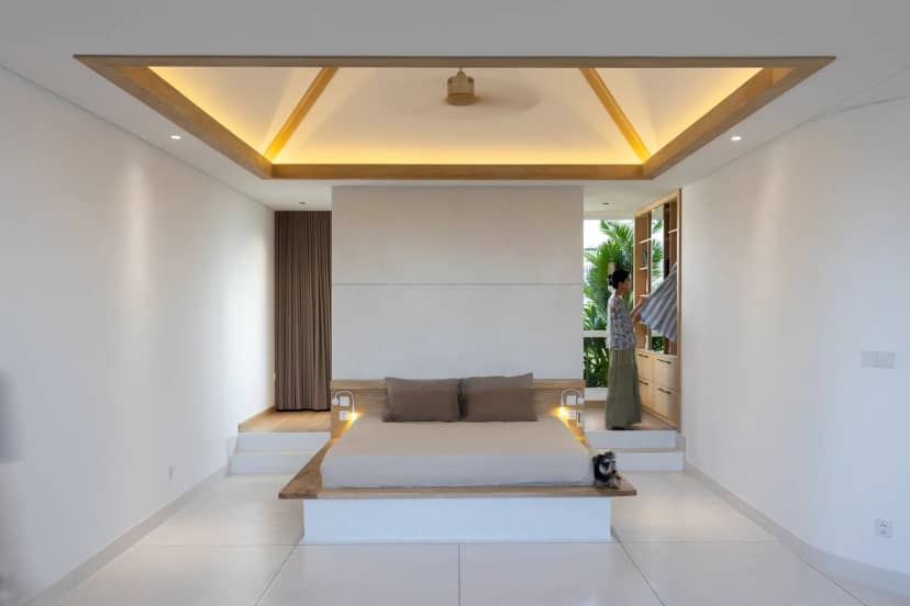 thiết kế nội thất nhà đẹp
