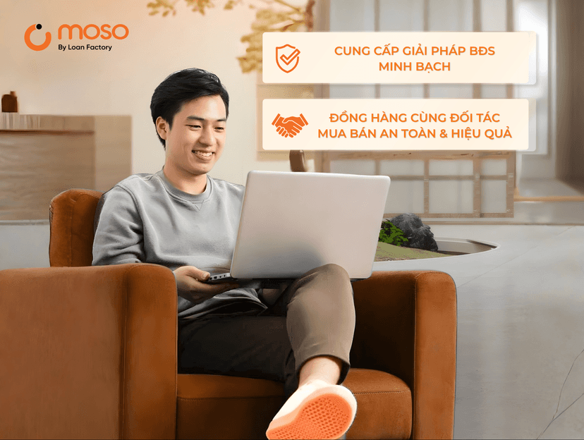 Bảng giá đất TP.HCM 2026: Cơ hội và thách thức cho nhà đầu tư và người dân