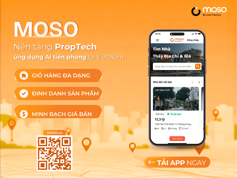 Hướng dẫn cách tính tuổi làm nhà chính xác theo phong thủy
