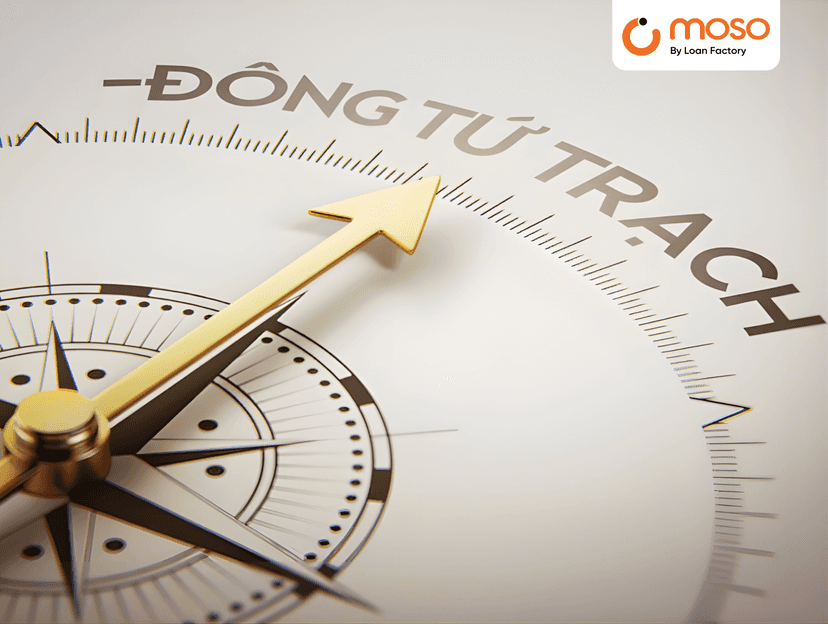 Giải Mã Đông Tứ Trạch - Hướng nhà hợp phong thuỷ