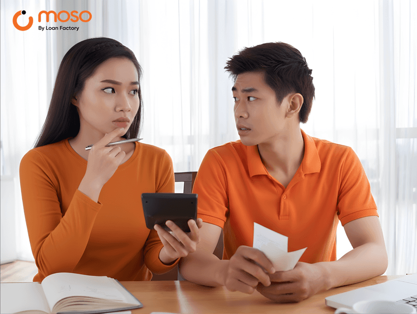 Tìm Mua Nhà Giá Rẻ Tại TP.HCM: Cách Chọn Thông Minh Cùng MOSO