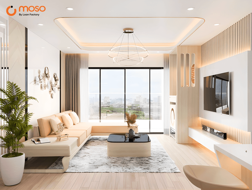 Xu Hướng Bất Động Sản 2026: Phân Khúc Nào Là "Mỏ Vàng" Cho Nhà Đầu Tư?