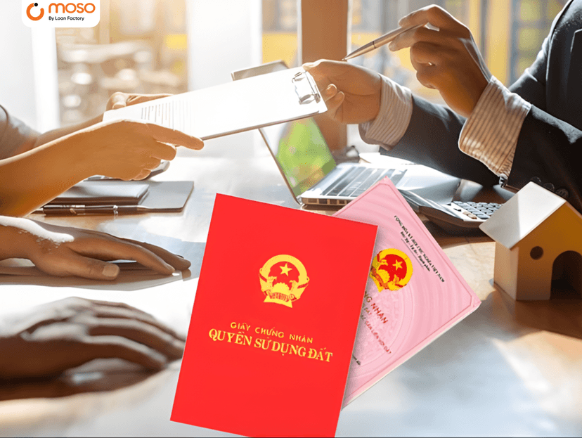 Kinh Nghiệm Mua Nhà Chung Cư 2026: 15 Tiêu Chí & Những Cạm Bẫy Cần Tránh