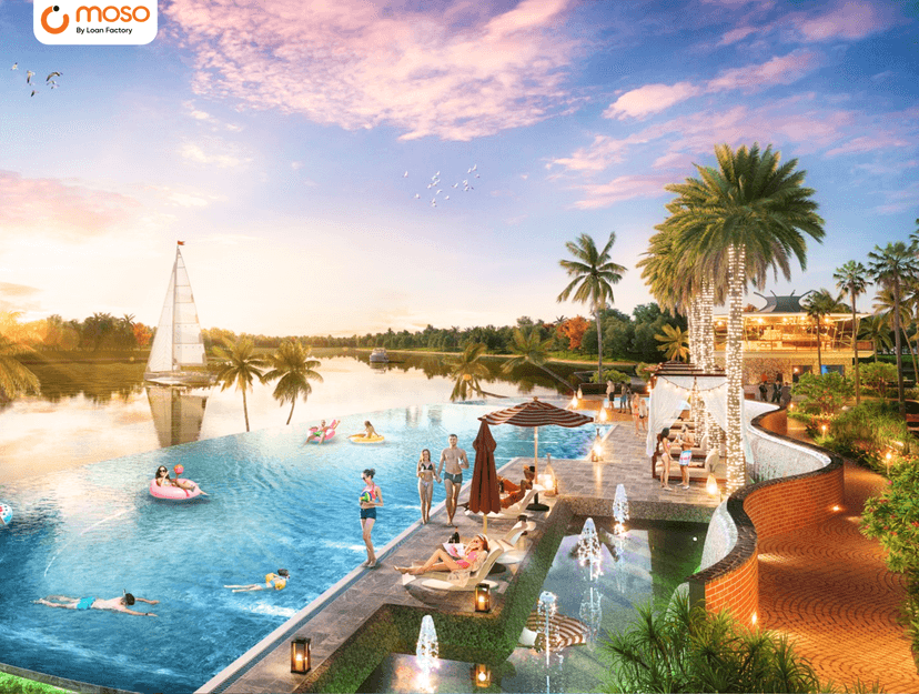 Kinh Nghiệm Mua Nhà Chung Cư 2026: 15 Tiêu Chí & Những Cạm Bẫy Cần Tránh
