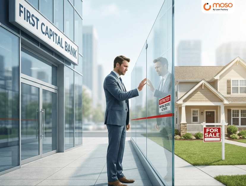 Chính Sách Bất Động Sản Đáng Chú Ý Chính Thức Áp Dụng Từ Tháng 02/2026