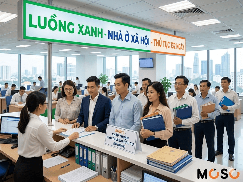 Ảnh minh họa quy trình