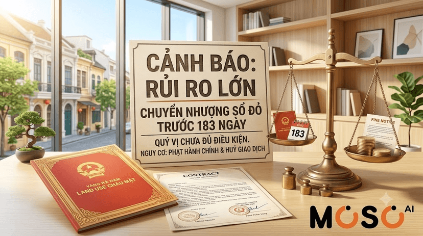 Cảnh báo rủi ro bị phạt khi khai gian thuế