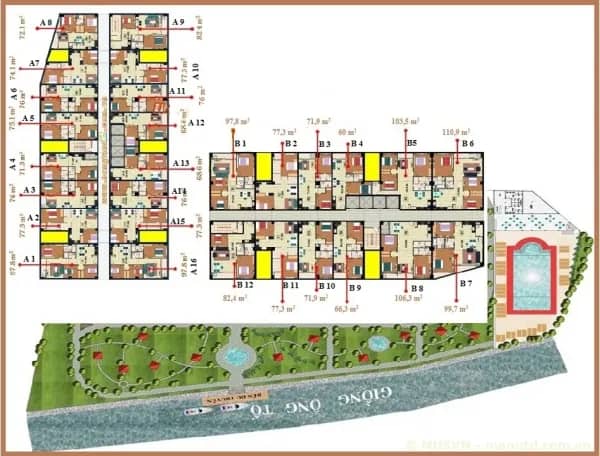 Homyland 2