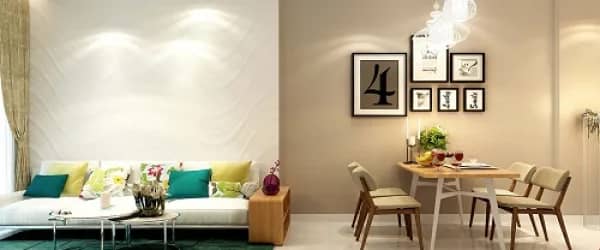 Centana Thủ Thiêm GĐ 1