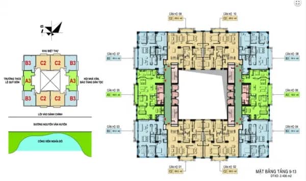 D’.Palais de Louis