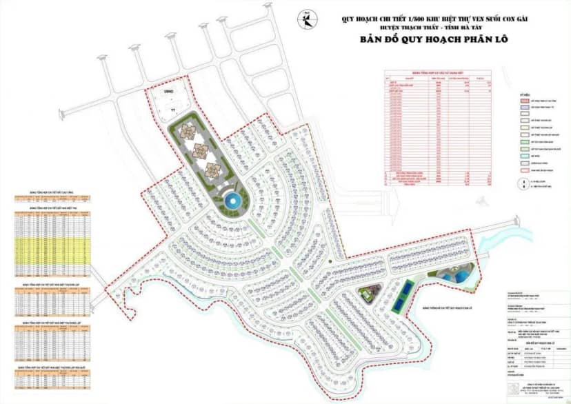 Phú Cát City
