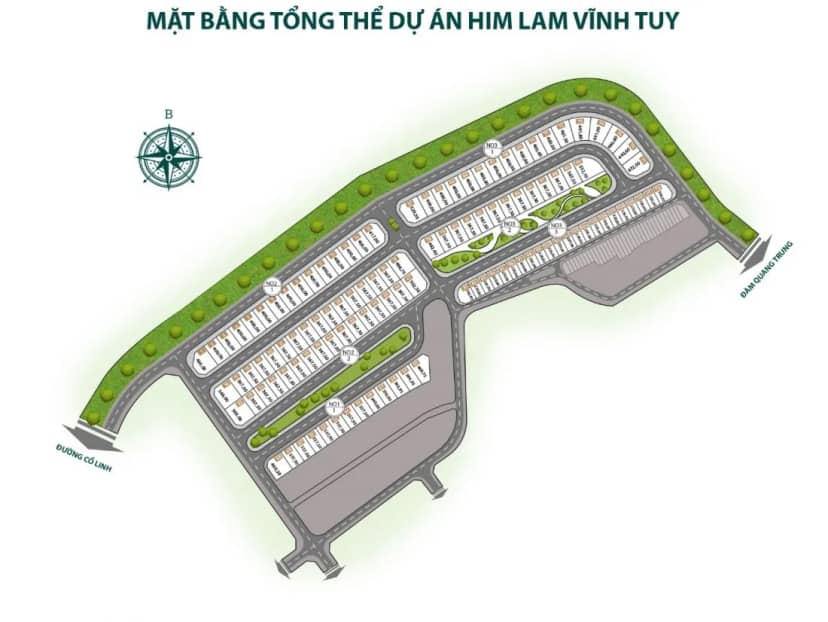Him Lam Vĩnh Tuy
