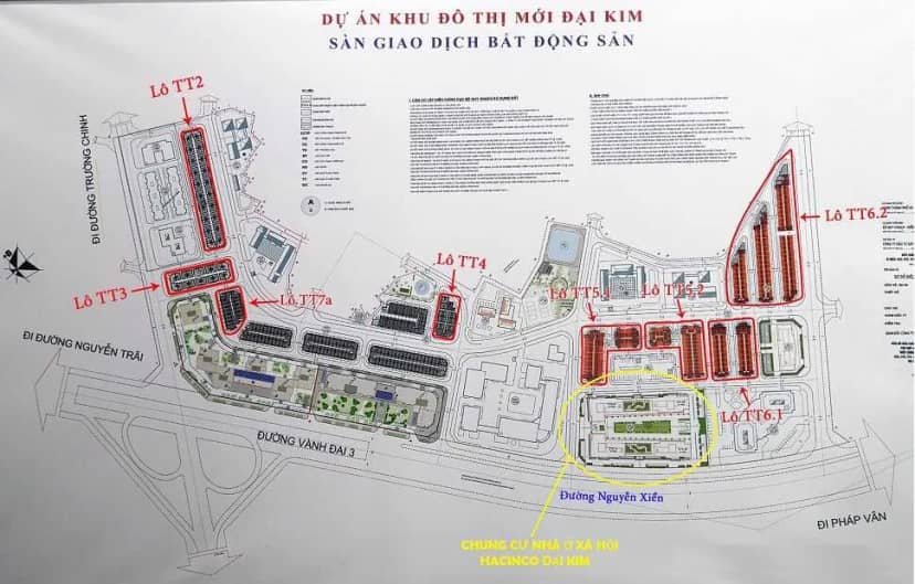 Hacinco Nguyễn Xiển