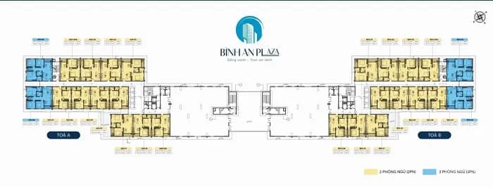 Bình An Plaza
