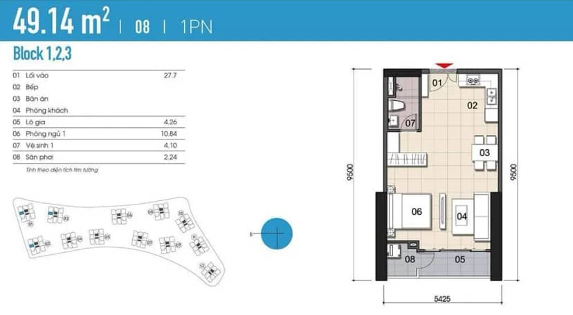 The Privé