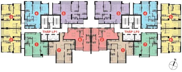 Lucky Palace