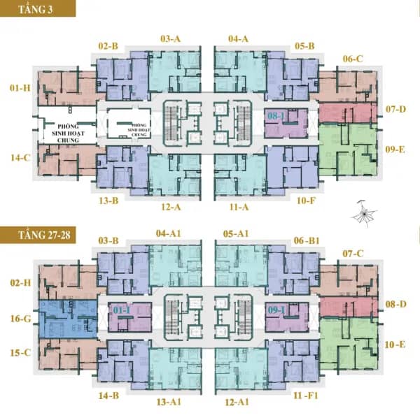 The Era Premium