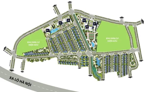 Topaz Home 2