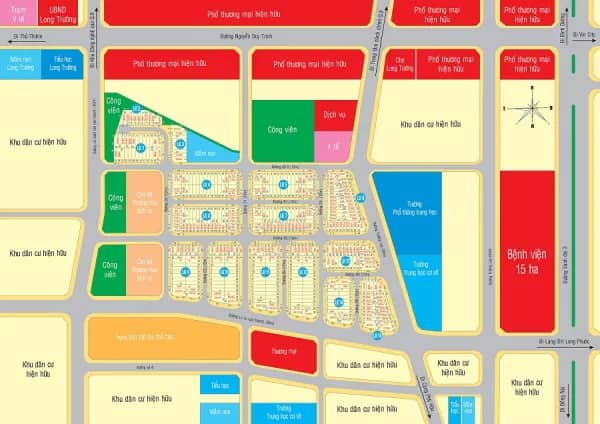 Singa City
