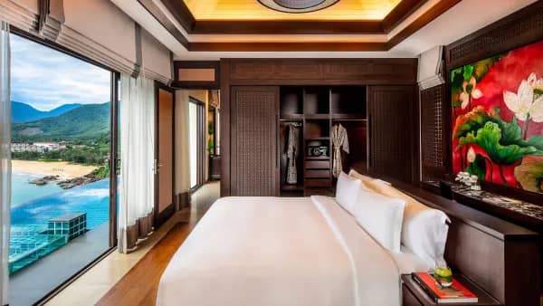 Banyan Tree Residences