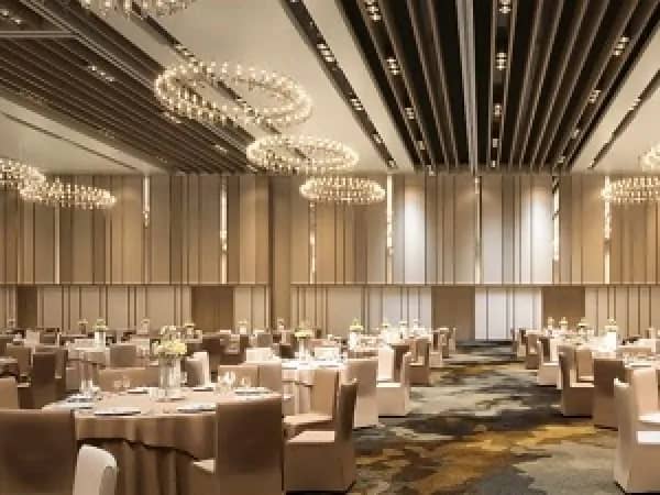 Apec Golden Palace