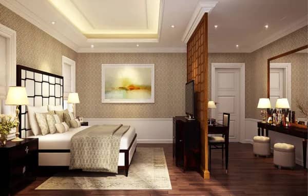 Masteri M-One Gò Vấp