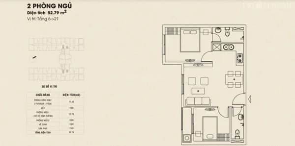 Dream Home Palace