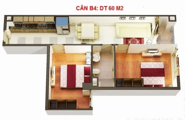Homyland 2