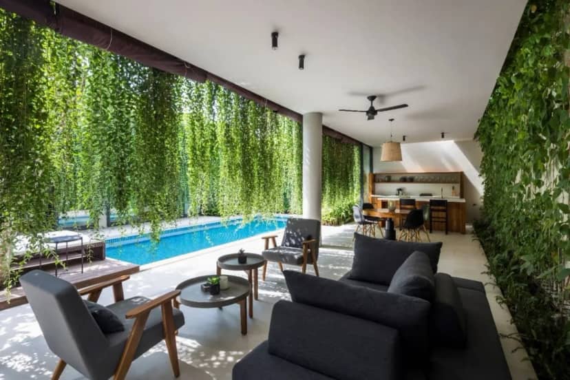 Wyndham Garden Phú Quốc