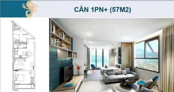 Scenia Bay Nha Trang