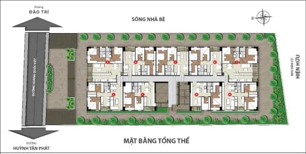 Hoàng Quốc Việt