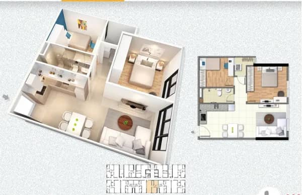 CitiHome