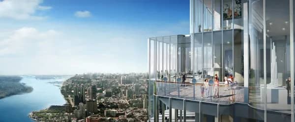 Landmark 81