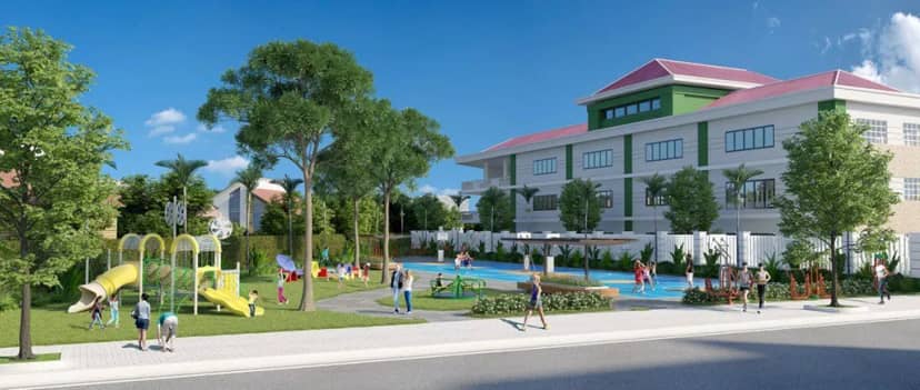 Central Point Nha Trang