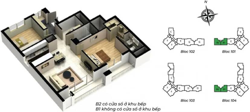 Essensia