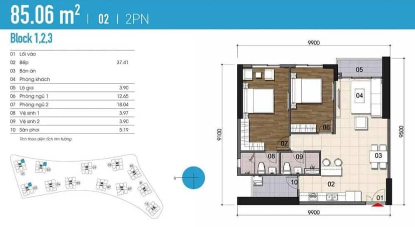 The Privé