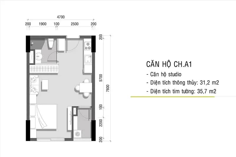 AVA Center