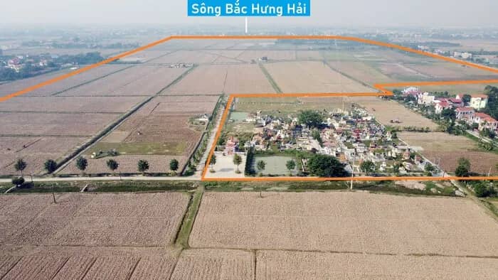 Cụm công nghiệp Bắc Sơn 1