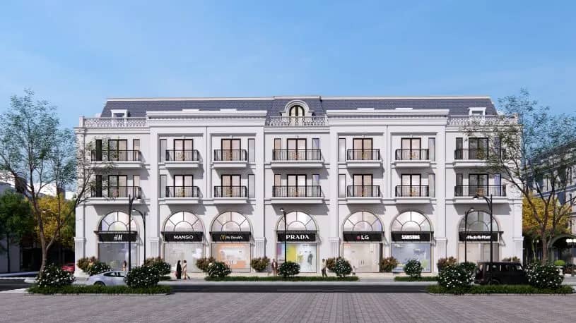 Đào Tấn Diamond