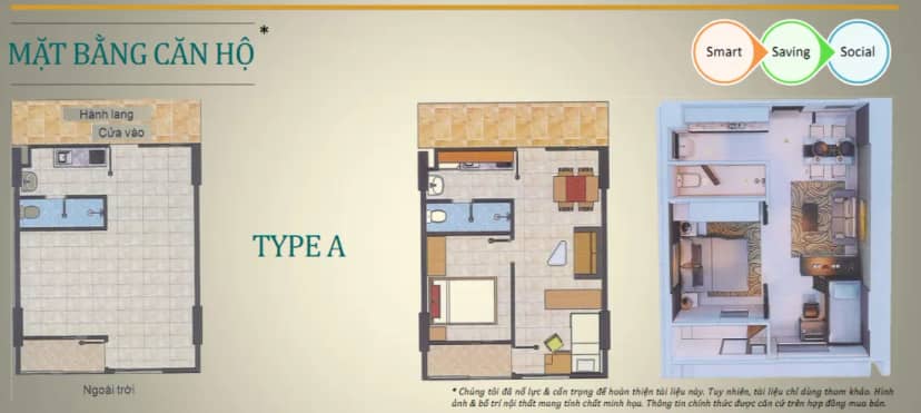 EHomeS Phú Hữu