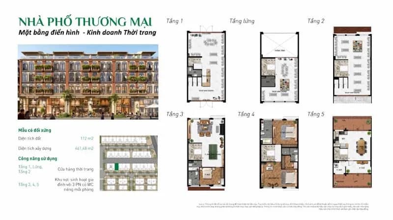 Menas Zone Vỹ Dạ