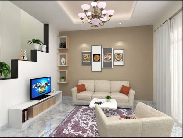 Vạn Xuân Land Dream Home 2