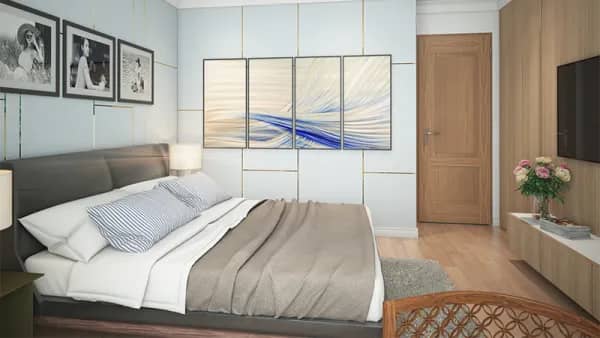 Housinco Premium