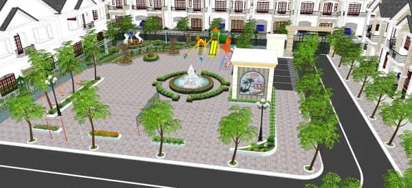 Vạn Xuân Đất Việt